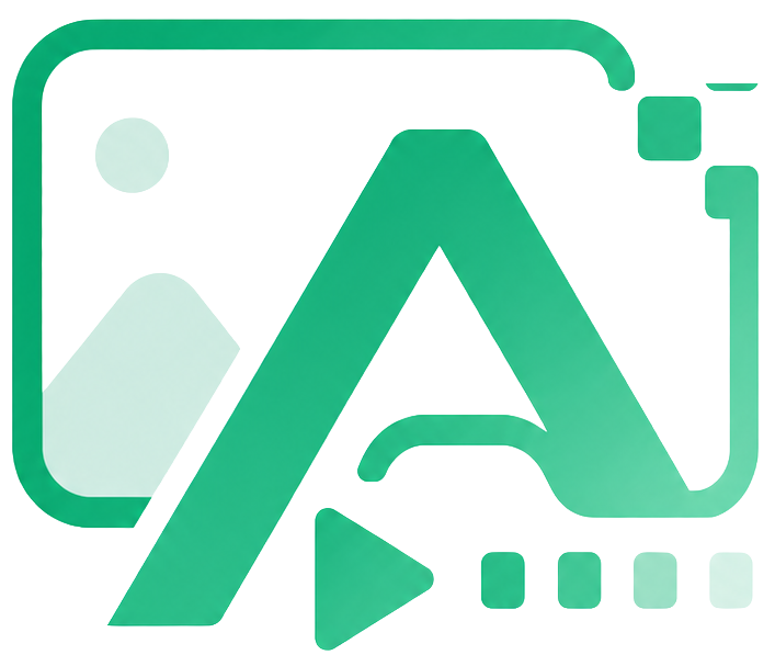 Alimvo
